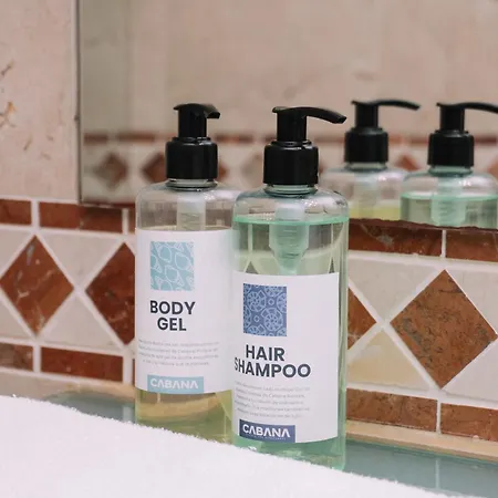 Calido Y Acogedor En El Centro By Apartment Vigo